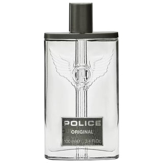 Police Original for Men | EDT
