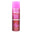 200ml