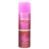 200ml