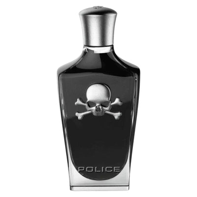 Police Potion for Men | EDP