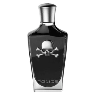 Police Potion for Men | EDP
