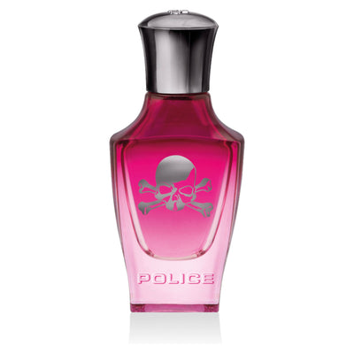 Police Potion Love | EDP