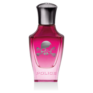 Police Potion Love | EDP