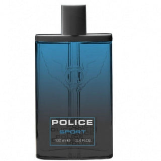 Police Sport for Men | EDT
