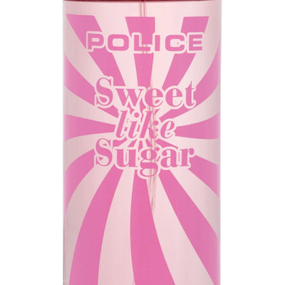 Police Sweet Like Sugar for Women Tester | EDT
