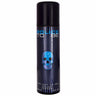 200ml