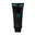 400ml