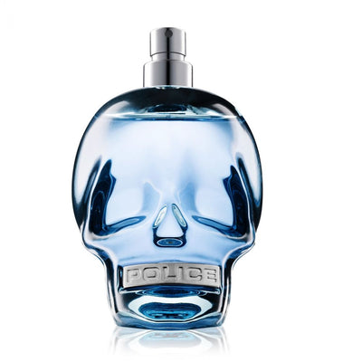 Police To Be for Men | EDT