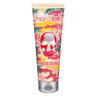 100ml