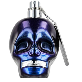 Police To Be My Avatar for Men | EDT