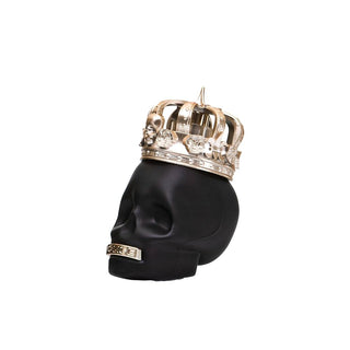 Police To Be The King for Men | EDT