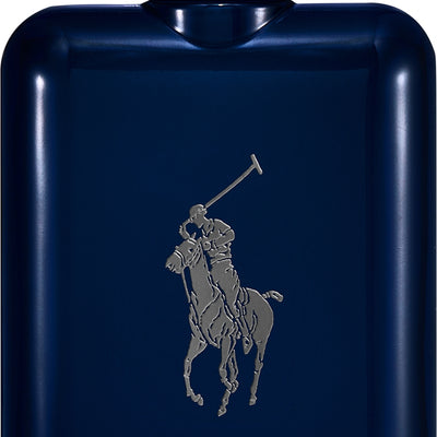 Ralph Lauren Polo Blue | EDP