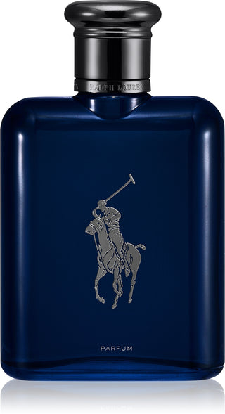 Ralph Lauren Polo Blue | EDP