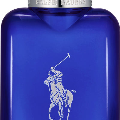 Ralph Lauren Polo Blue | EDT