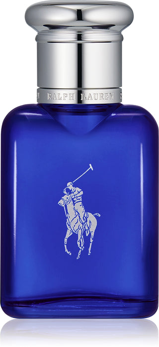 Ralph Lauren Polo Blue | EDT