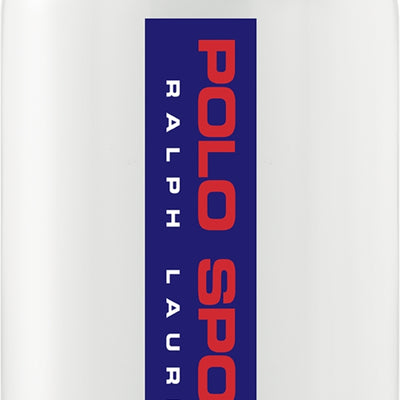 Ralph Lauren Polo Sport Fresh EDT