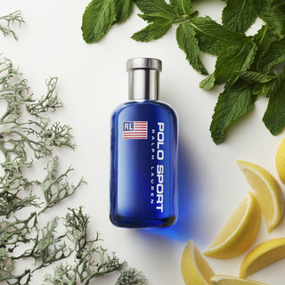 Ralph Lauren Polo Sport | EDT