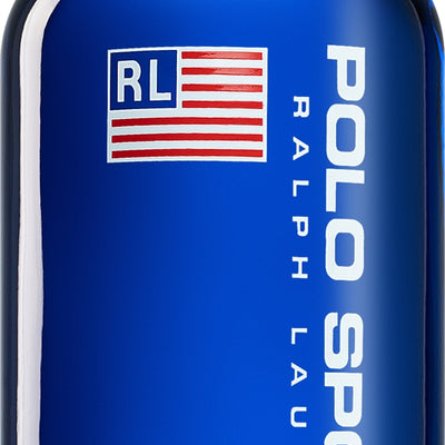 Ralph Lauren Polo Sport | EDT 75ml