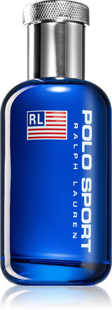 Ralph Lauren Polo Sport | EDT