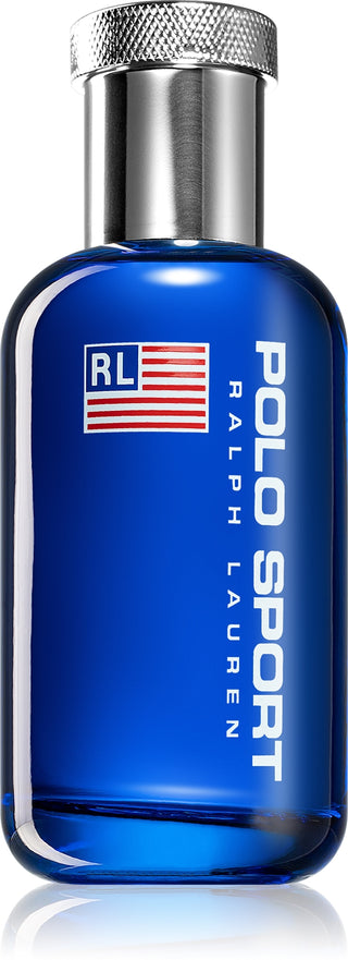 Ralph Lauren Polo Sport | EDT 75ml