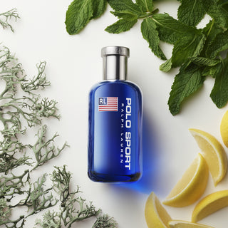 Ralph Lauren Polo Sport | EDT
