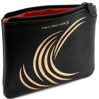 Max Factor Make Up Bag Pouch — BeautyCorner.gr