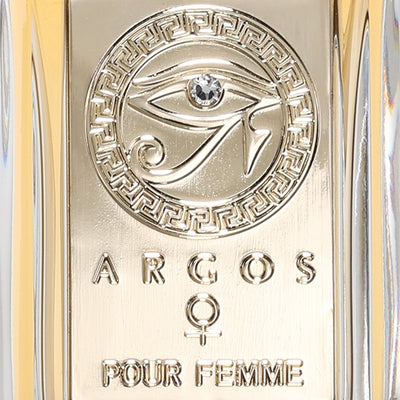Argos Pour Femme | EDP