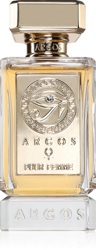 Argos Pour Femme | EDP