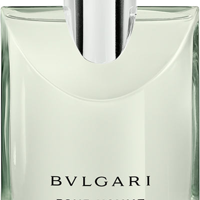 Bvlgari Pour Homme | EDP 50ml