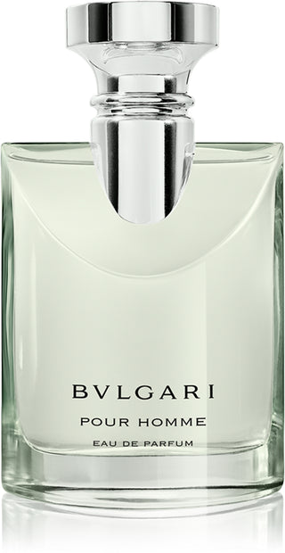 Bvlgari Pour Homme | EDP 50ml
