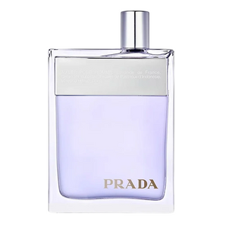 Prada Amber Pour Homme Unisex | EDT