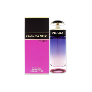 Prada Candy Night for Women | EDP