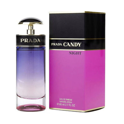 Prada Candy Night for Women | EDP