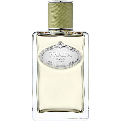 Prada Infusion de Vetiver for Women | EDP