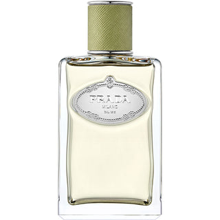 Prada Infusion de Vetiver for Women | EDP