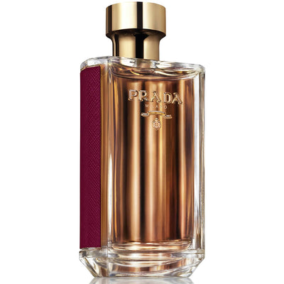 Prada La Femme Intense for Women | EDP