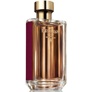 Prada La Femme Intense for Women | EDP