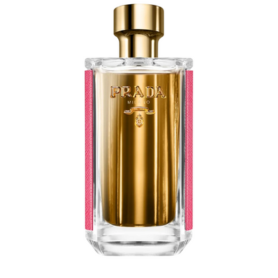 Prada La Femme Intense for Women | EDP Tester