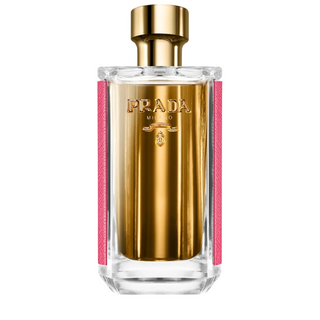 Prada La Femme Intense for Women | EDP Tester