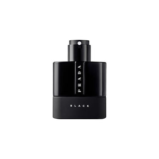 Prada Luna Rossa Black for Men | EDP