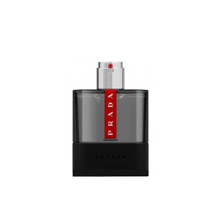 Prada Luna Rossa Carbon for Men | EDT