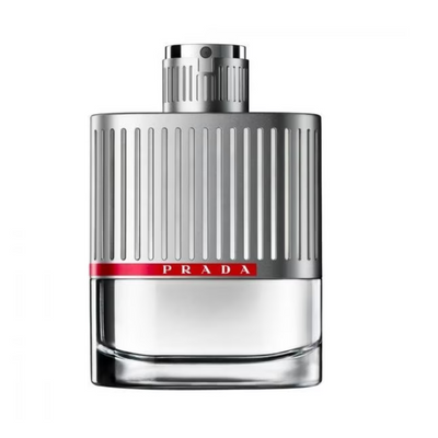 Prada Luna Rossa for Men | EDT