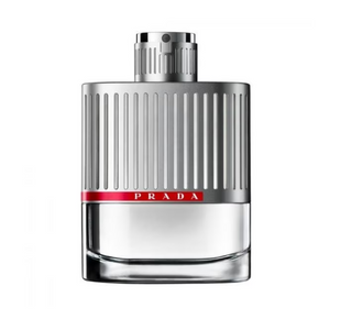 Prada Luna Rossa for Men | EDT