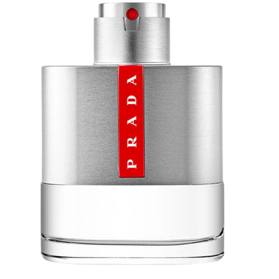 Prada Luna Rossa for Men | EDT