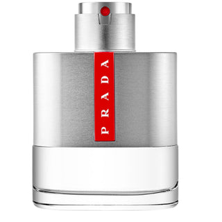 Prada Luna Rossa for Men | EDT