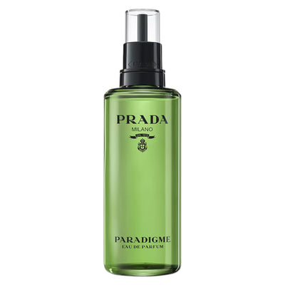 Prada Paradigme for Men | EDP