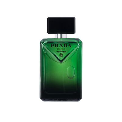 Prada Paradigme for Women | EDP