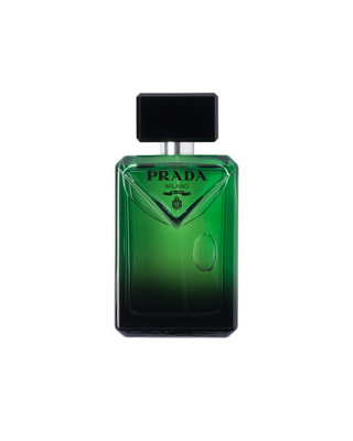 Prada Paradigme for Women | EDP