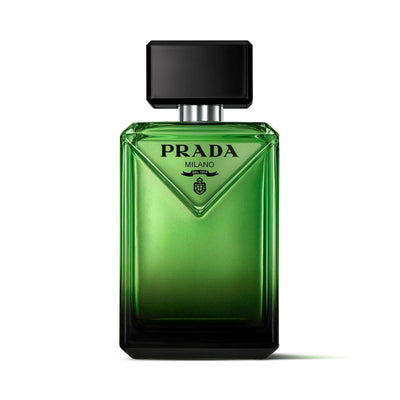 Prada Paradigme for Women | EDP Tester