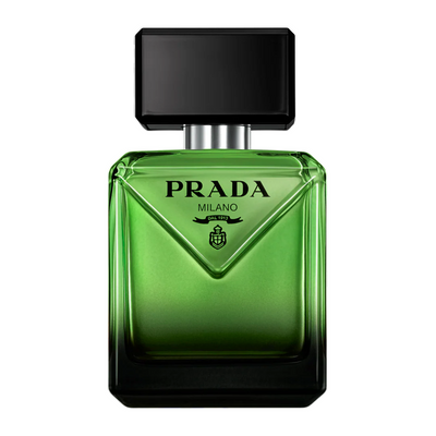 Prada Paradigme for Women | EDP